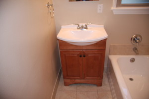 bathroom remodeling company, painting company